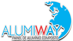 Alumiway